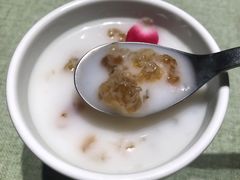 -拂晓山房·私房川菜(西门店)