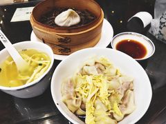 -熙盛源(永乐路店)