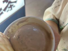-太犇牛手作茶铺(江北虹悦城店)