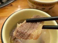 -尼玛藏家风味园(阿山食城店)