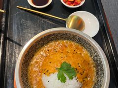 -锦府园·杭州小馆·创意杭帮菜(湖滨银泰in77店)