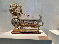 -北京工艺美术博物馆