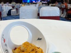 -寻味顺德·珍之宝酒楼(银钻店)