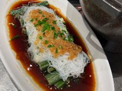 -普天和酒楼(天津之眼店)