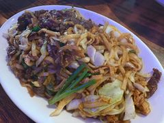 -陈鹏鹏潮汕菜(欢乐海岸 海边景观店)