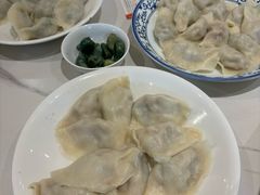 -东方饺子王(和平里店)