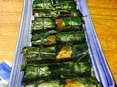 -雀舞云南菜(乐客城店)