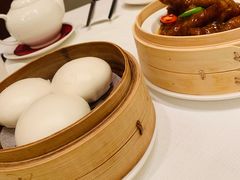 -金悦轩海鲜酒家(银河店)