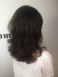 -BM SALON