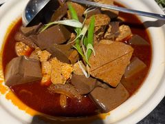 -吴记鲜定味