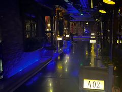 -骑士KTV(红谷滩万达店)