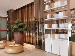 -全季酒店(北京西站南广场店)