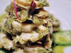 -海味观(老西门店)