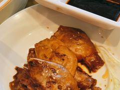 -大鸭梨(天通西苑店)