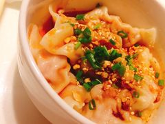 钟水饺-金鼎轩(亚运村店)