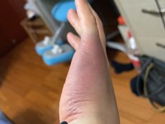 -绍兴启迪乔波冰雪世界