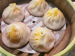 -苏帮袁Sue Cuisine(南开大悦城店)