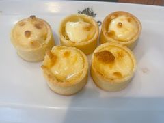 -大渔之观(安贞店)