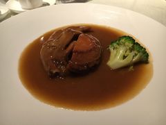 -皇朝会.经典传统粤菜(外滩店)