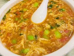 -古洼一锅鲜(国道店)