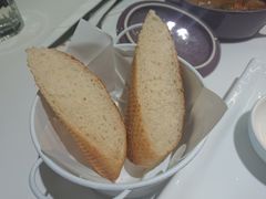 -K·Kitchen KK牛扒厨房(江南西店)