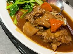 -建兴酒家(素里翁分店)