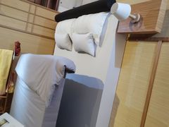 -新世界大丸百货