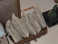 -九汀养生(三水澳盈店)