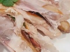 -水善汇都市汗蒸(杨浦区五角场店)