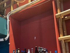 -李不管把把烧(天府三街店)