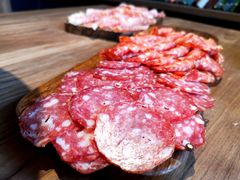 -Alimentari Grande(东湖路店)