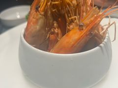 -7017浙菜•建德味(市心北路店)