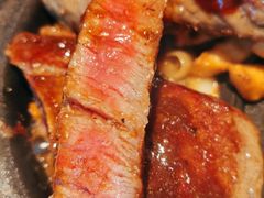 -香港新发烧腊茶餐厅(书城店)