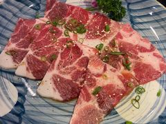 -醉火烧泥炉烤肉(孩儿巷店)