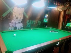 -顽主轰趴馆团建ktv桌游狼人杀(望京店)