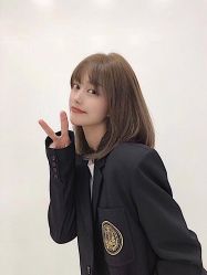 -SalonRivelin 沙龙瑞菱