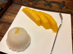 -菩泰·泰式草本按摩SPA(国大城市广场店)