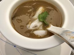 -鲁班张中原家宴(马庄街店)