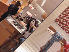 -LV路易威登(杭州万象城店)