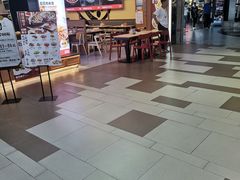 -威高广场