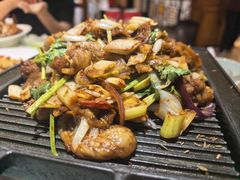 -德缘烤鸭店(大栅栏店)