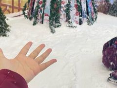-广州热雪奇迹