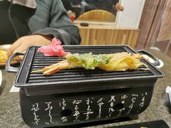 -三笙精致·料理(海河店)