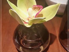 -远洋未来广场(育慧北路店)