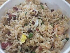 -明月虾面(厦禾路店)
