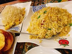 -番茄屋葡式美食(总店)