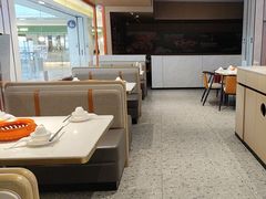 -北大荒人•新东北菜(青岛银座店)