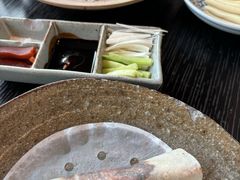 -玖五京菜(杭州城北万象城店)