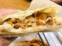 -魏家凉皮(徐家湾店)