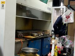 -酒宝荡烧烤(长航局江大路住宅小区店)